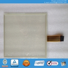 NeUe touchscreen - digitizer touch 2711p-t10c4d1