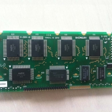 NEW for LMG6382QHFR HITACHI 4.8