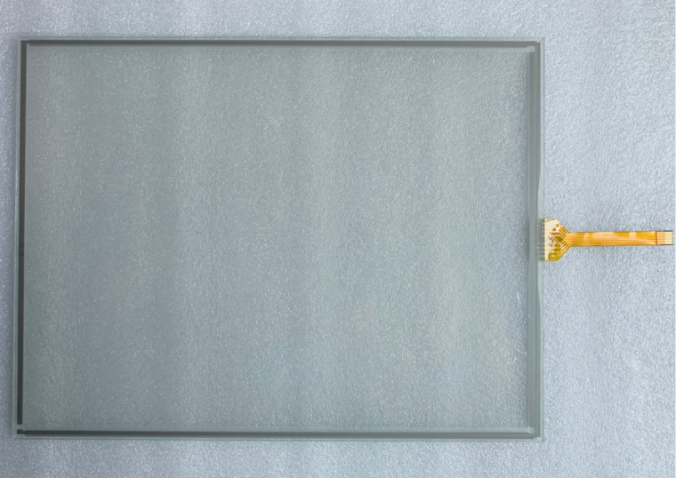 mitsubishi GT1665M-STBA GT1665M-STBD membrane