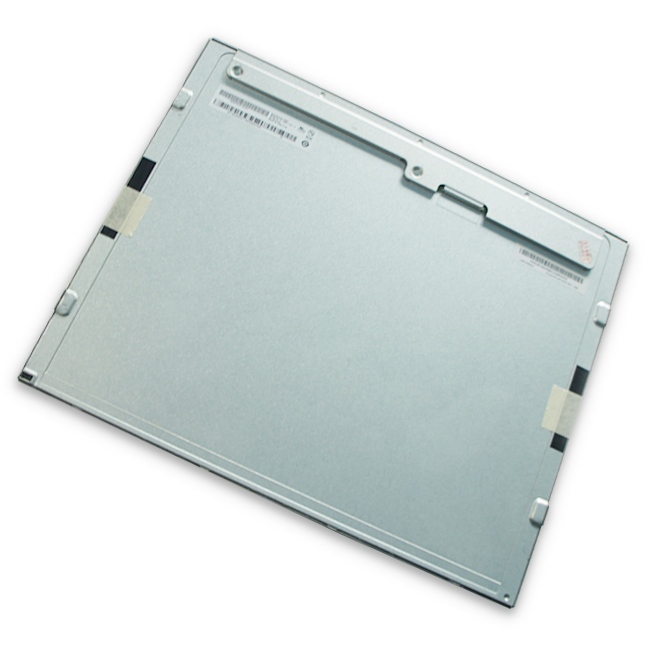 M190ETN01.0 LCD SCREEN 1280*1024 LCD PANEL