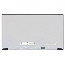 N156HCE-G72 Innolux 15,6 Zoll 1920 × 1080 LCD-ANZEIGE