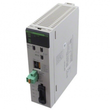 OMRON CS1W Serie SPS CS1W-CRM21 CompoNet Gerätemodul