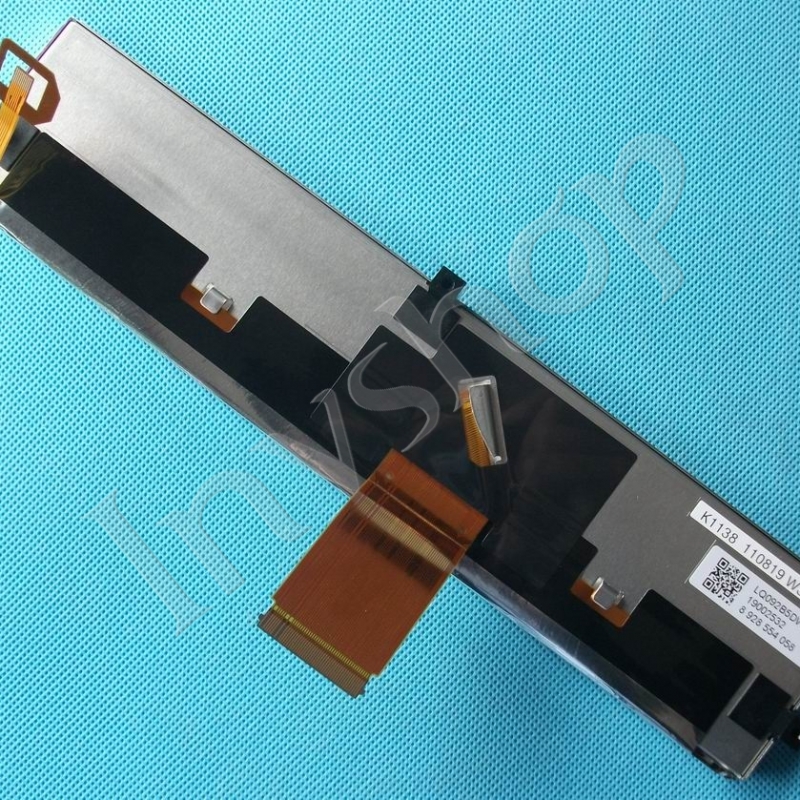 a-Si TFT-LCD Panel LQ092B5DW02 9.2