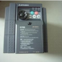 FR-D720S-1.5K-CHT MITSUBISHI inverter