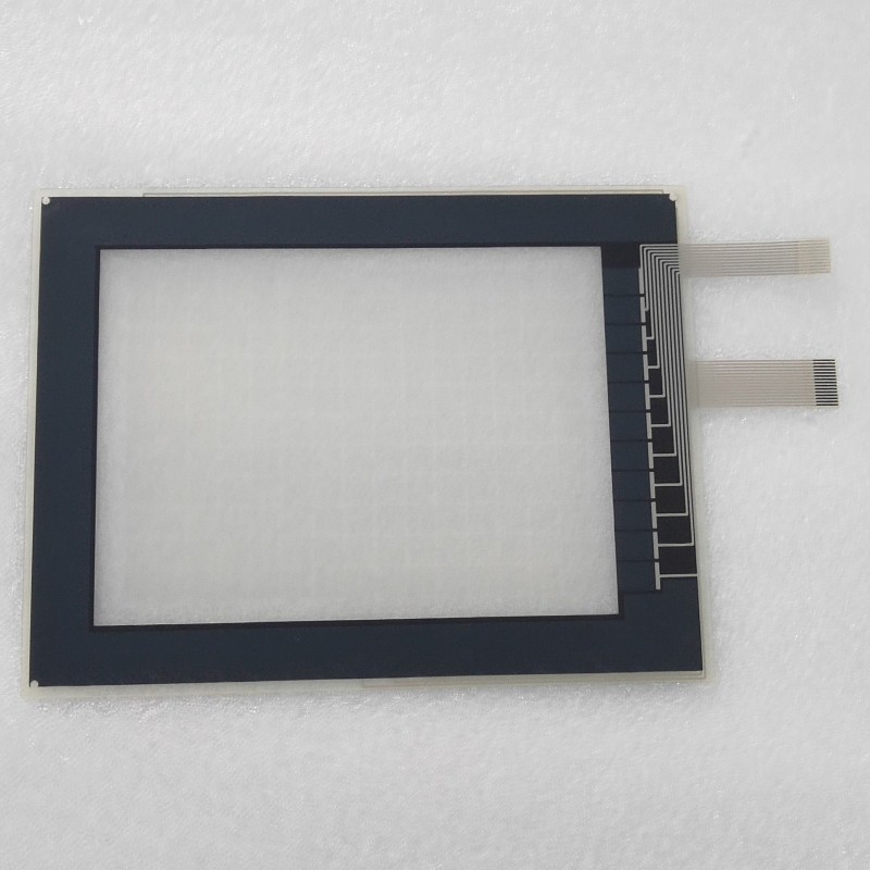 NeUe touchscreen - N314-3017