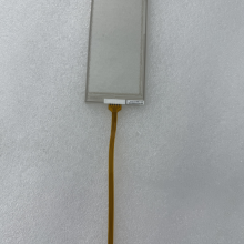 Touch screen glass for TX16D11VM2CCA  TX16D21VM5BPA  TX16D20VM5BPA TX16D14VM2CPA TX16D207VM0BPA