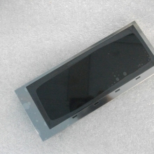 6.2'' 640*240 a-si TFT lcd panel TX16D20VM5BPB