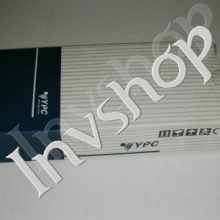 ventil ypc sf2120-02cl spule