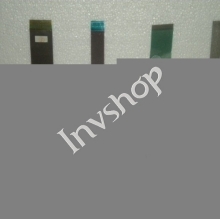 NEU FÃœR Koyo GC-3LM2 Screen-Glas