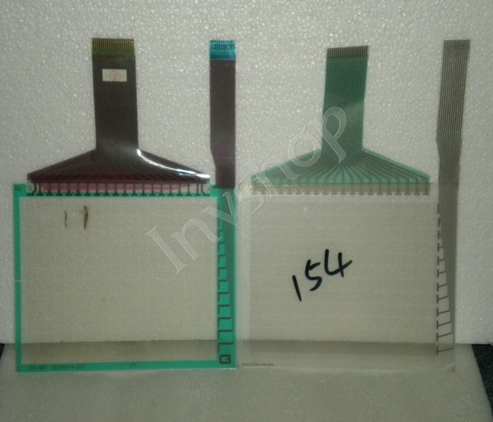NEW FOR Koyo GC-3LM2 Touch screen Glass