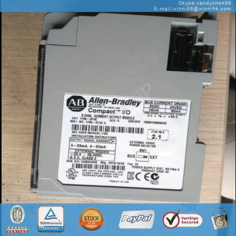 fÃ¼r 60 tage ab 1769-of8c garantie verwendet plc
