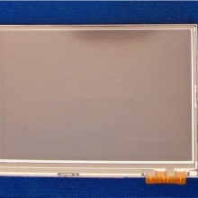 PT035TN01 V.6 Innolux 3.5