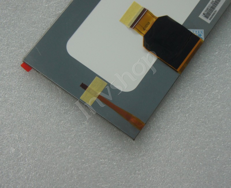 NL12880BC20-32F NLT 12.1inch LCD Display New and Original