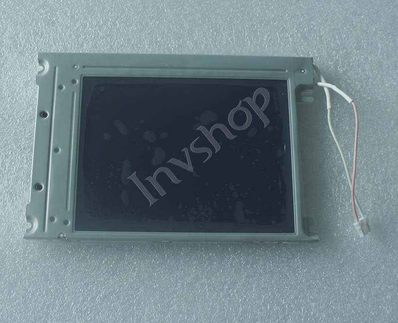 DJ070NA-03J Innolux 7