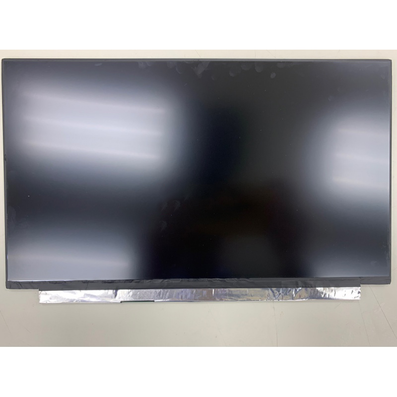 N133HCR-GA1 Innolux 13,3 Zoll 1920×1080 LCD-ANZEIGE