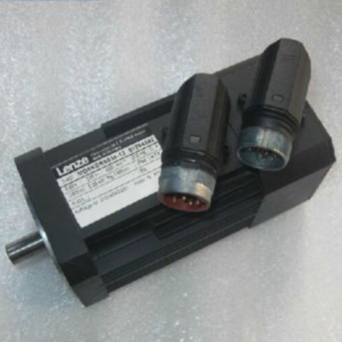 MDSKSRS036-13 LENZE servo motor