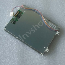 CMC-TG1N0584DTSW-W industrial lcd display