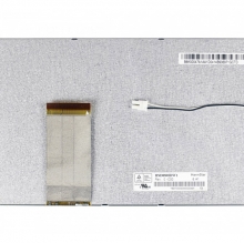 HSD080IDW1-C00 New and Original HannStar 8inch LCD Display HSD080IDW1-C01