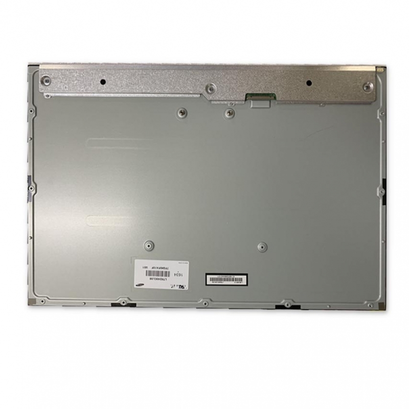 LTM240CL08 Samsung 24
