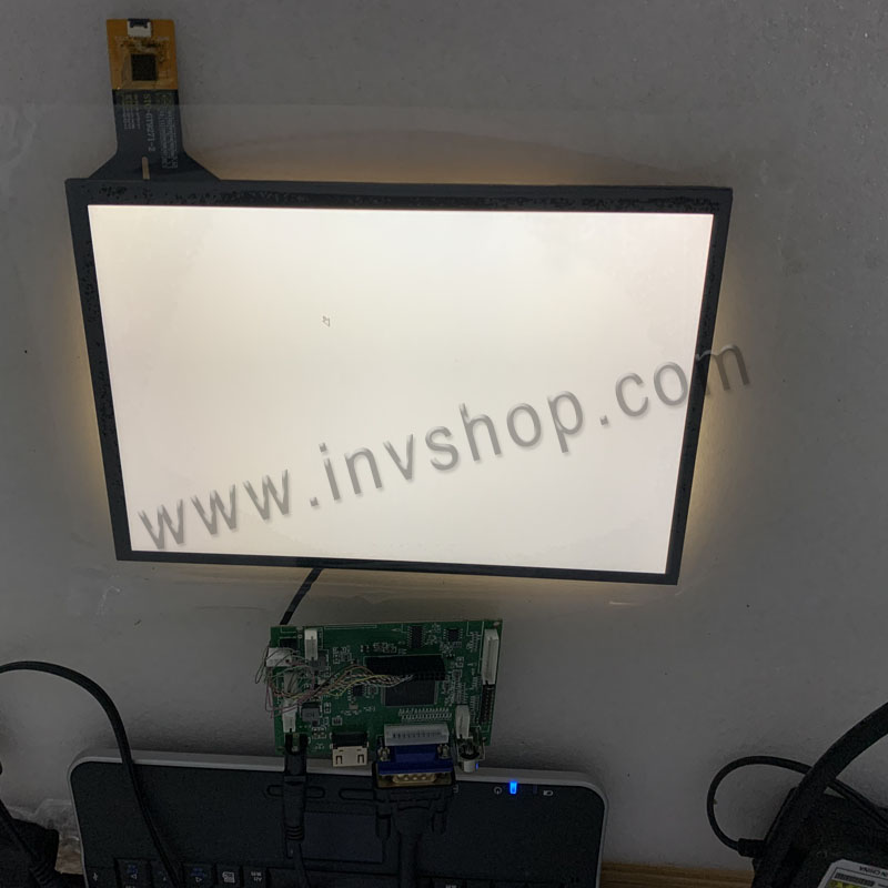 fanuc A860-0105-X002 membrane keypad