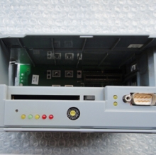 B&R PLC Module 3CP260.60-1