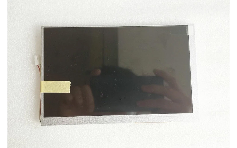 AM-800480STMQW-T00H AMPIRE 7