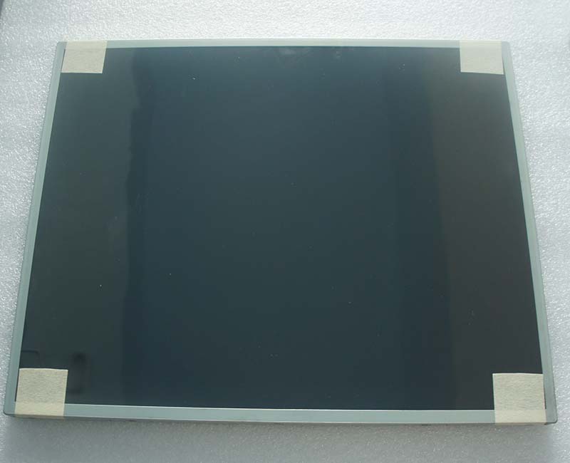 HSD190MEN3-A01 19,0 