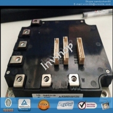 cm40ye13-12h igbt - mitsubishi modul