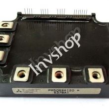 PM50RSA120 MITSUBISHI module