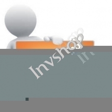 new ABL8MEM24012 Schneider switch power supply