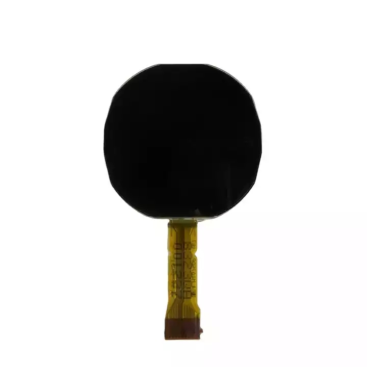 LS012B7DD06 Sharp 1.2