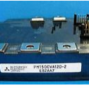 MITSUBIS PM150CVA120-2