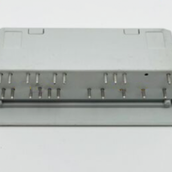 p832b03 Vintech module