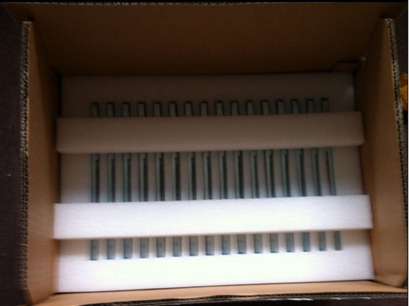 innolux 10,4 zoll tft - lcd - panel 211.2 vorbei × 158.4 mm aktiven bereich g104age-l02