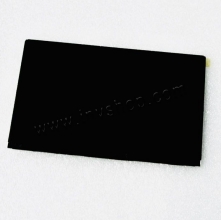 HSD070PFW5-A00 7.0