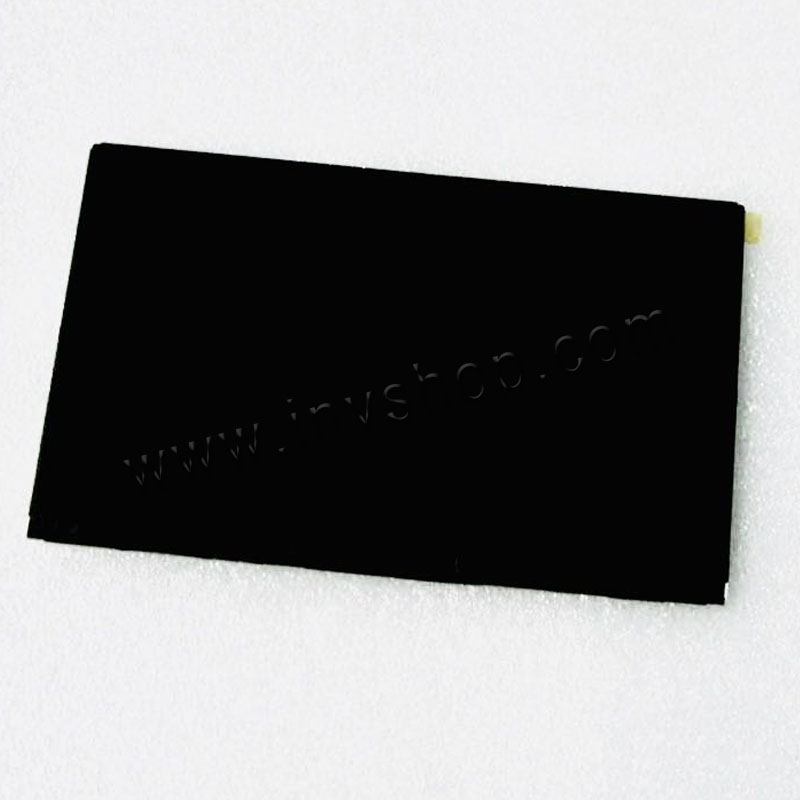 HSD070PFW5-A00 7.0