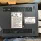 MDS-D-SVJ3-07NA 10NA Mitsubishi Servotreiber