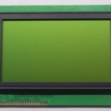 MGLS240128FZ-HT-HV-G-LED04YG For LCD PANEL lcd screen in stock with good quality