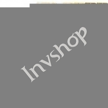 Original new Kaifeng AB 1756 Series CPU module 1756-L55M231756-L55M23/A