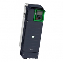 ATV930D30N4 Schneider Electric Altivar 930 Variable speed drive