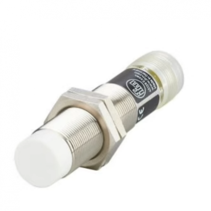 IGA2008-ABOA / V4A /10M Inductive proximity switch