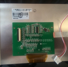 Tianma 5.7 inch color lcd monitor Displays Resolution 320(RGB)×240 TM057KDH05
