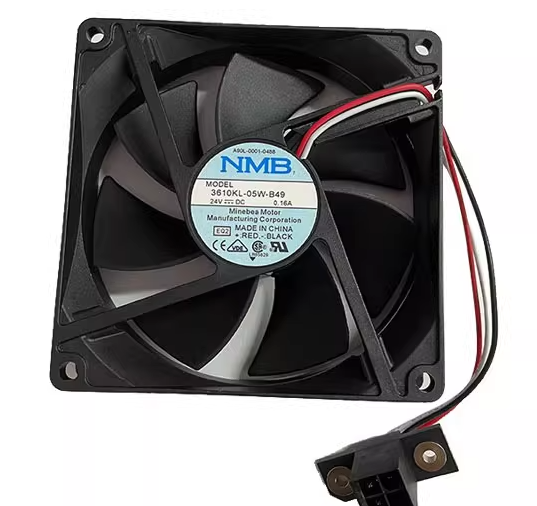 A90L-0001-0488 Fanuc System Fan