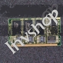 fanuc a20b-3900-0020 board