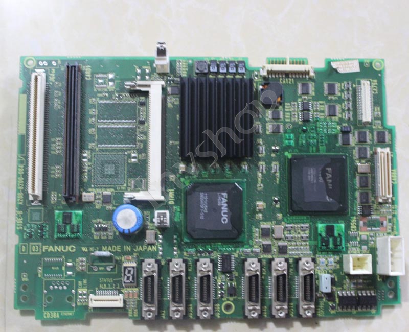 NEW KEYENCE PZ-V73P optoelectronic switch
