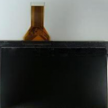 PVI Original TFT LCD Screen PW056XS2(LF) lcd display panel