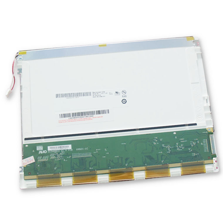 G104SN03 V1 AUO 10.4inch lcd display G104SN03 V.1