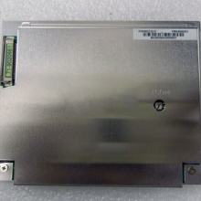 PD040QT2(LF) FOR PVI 4.0-inch 320*240 Industrial LCD screen