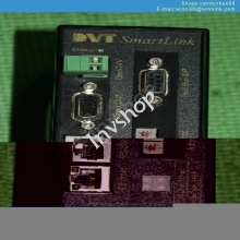 Used SLP009309 for DVT 60 days warranty