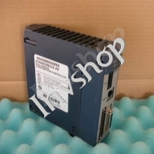 GE FANUC IC694DSM324